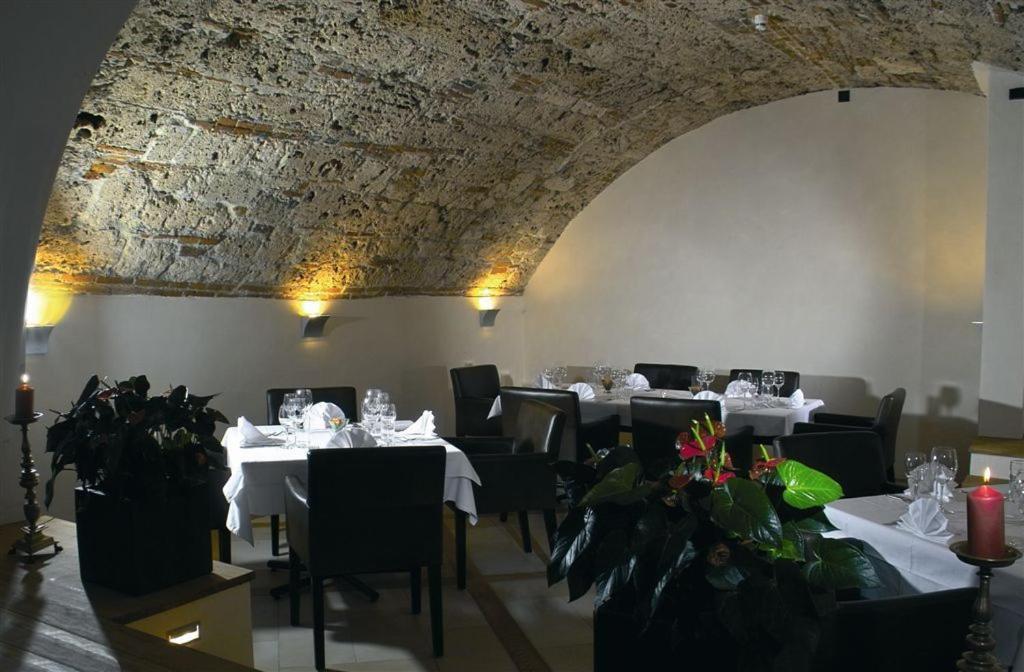 Hotel Krone Wangen an der Aare Exterior photo